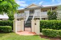 Property photo of 10 Brook Street Kalinga QLD 4030