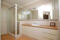 Property photo of 22 Chartwell Bend Hocking WA 6065