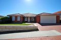 Property photo of 22 Chartwell Bend Hocking WA 6065