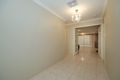 Property photo of 22 Chartwell Bend Hocking WA 6065