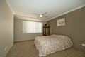 Property photo of 22 Chartwell Bend Hocking WA 6065