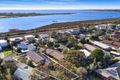 Property photo of 20 Edgewater Close Queenscliff VIC 3225