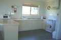 Property photo of 1/1 Iluka Road Dawesville WA 6211