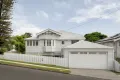Property photo of 15 Ison Street Morningside QLD 4170