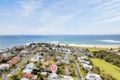 Property photo of 18A Westmacott Parade Bulli NSW 2516