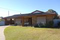 Property photo of 433 Wilkinson Street Deniliquin NSW 2710