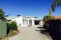 Property photo of 28B Transom Way Ocean Reef WA 6027