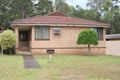 Property photo of 14 Morley Avenue Hammondville NSW 2170
