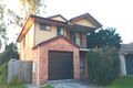 Property photo of 17 Owen Stanley Place Darra QLD 4076