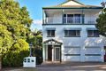 Property photo of 2/22 Saltair Street Kings Beach QLD 4551