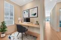 Property photo of 7 Halbury Road Salisbury SA 5108