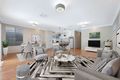 Property photo of 7 Halbury Road Salisbury SA 5108