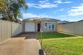 Property photo of 7 Halbury Road Salisbury SA 5108