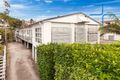 Property photo of 3/538 Sandgate Road Clayfield QLD 4011