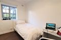 Property photo of 3/64 Sir Thomas Mitchell Road Bondi Beach NSW 2026