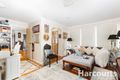 Property photo of 447 Lower Dandenong Road Dingley Village VIC 3172