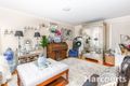 Property photo of 447 Lower Dandenong Road Dingley Village VIC 3172
