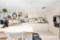 Property photo of 447 Lower Dandenong Road Dingley Village VIC 3172