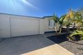 Property photo of 9 William Street Wallaroo SA 5556