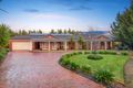Property photo of 27 Sovereign Way Hillside VIC 3037