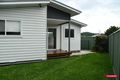 Property photo of 8 Cogra Road Woy Woy NSW 2256