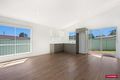 Property photo of 8 Cogra Road Woy Woy NSW 2256