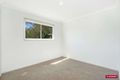 Property photo of 8 Cogra Road Woy Woy NSW 2256