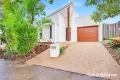 Property photo of 13 Sundowner Road Clinton QLD 4680