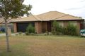 Property photo of 16 Hurst Street Crestmead QLD 4132