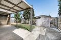 Property photo of 57 Maddox Road Newport VIC 3015