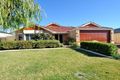 Property photo of 31 Usher Meander Baldivis WA 6171