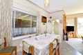 Property photo of 8 Norfolk Road Marion SA 5043