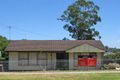 Property photo of 88 Valda Street Blacktown NSW 2148