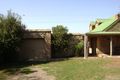 Property photo of 5 Zilm Court Encounter Bay SA 5211
