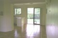 Property photo of 17 Owen Stanley Place Darra QLD 4076