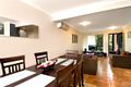 Property photo of 17 Owen Stanley Place Darra QLD 4076