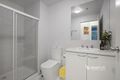 Property photo of 301/408 Lonsdale Street Melbourne VIC 3000