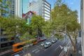 Property photo of 301/408 Lonsdale Street Melbourne VIC 3000