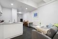 Property photo of 301/408 Lonsdale Street Melbourne VIC 3000