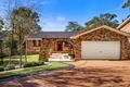 Property photo of 6 Seabrook Avenue Grays Point NSW 2232