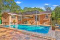 Property photo of 6 Seabrook Avenue Grays Point NSW 2232