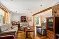 Property photo of 6 Seabrook Avenue Grays Point NSW 2232