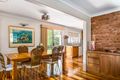 Property photo of 6 Seabrook Avenue Grays Point NSW 2232
