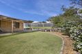 Property photo of 10 Tremont Street Capalaba QLD 4157