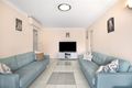 Property photo of 9/10-12 Paton Street Merrylands West NSW 2160
