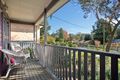 Property photo of 8 Rupert Street Katoomba NSW 2780