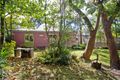 Property photo of 8 Rupert Street Katoomba NSW 2780