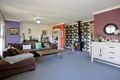 Property photo of 8 Rupert Street Katoomba NSW 2780