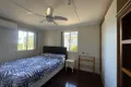 Property photo of 12 McIlwraith Street Childers QLD 4660