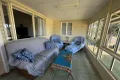 Property photo of 12 McIlwraith Street Childers QLD 4660
